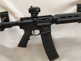 SMITH & WESSON M&P 15 5.56X45MM NATO - 3 of 3