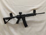 SMITH & WESSON M&P 15 5.56X45MM NATO - 1 of 3