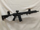 SMITH & WESSON M&P 15 5.56X45MM NATO - 1 of 3