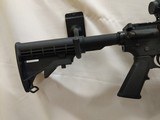 SMITH & WESSON M&P 15 5.56X45MM NATO - 2 of 3