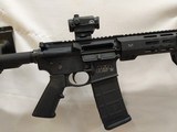 SMITH & WESSON M&P 15 5.56X45MM NATO - 3 of 3