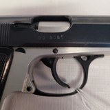 FEG PA-63 9X18MM MAKAROV - 3 of 3
