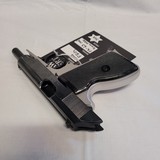 FEG PA-63 9X18MM MAKAROV - 2 of 3