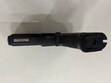 HECKLER & KOCH P2000 9MM LUGER (9X19 PARA) - 3 of 3