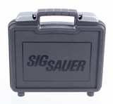 SIG SAUER P227 .45 ACP - 3 of 3