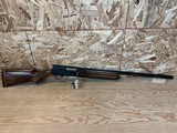 BROWNING AUTO 5 MAGNUM 12 12 GA - 1 of 3