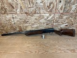 BROWNING AUTO 5 MAGNUM 12 12 GA - 2 of 3