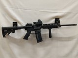 SMITH & WESSON M&P15 5.56X45MM NATO - 1 of 3