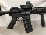SMITH & WESSON M&P15 5.56X45MM NATO - 3 of 3