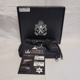 SPRINGFIELD ARMORY Hellcat RDP 9MM LUGER (9X19 PARA) - 1 of 3