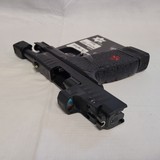 SPRINGFIELD ARMORY Hellcat RDP 9MM LUGER (9X19 PARA) - 2 of 3