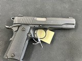 BROWNING 1911 380 BLACK LABEL .380 ACP - 2 of 2