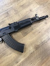 PIONEER ARMS CORP. Hellpup AK-47 7.62X39MM - 3 of 3