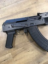 PIONEER ARMS CORP. Hellpup AK-47 7.62X39MM - 2 of 3