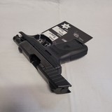 RUGER EC9S 9MM LUGER (9X19 PARA) - 2 of 3