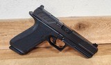 SHADOW SYSTEMS DR920 FOUNDATION 9MM LUGER (9X19 PARA) - 3 of 3