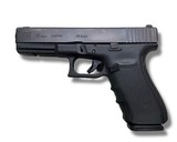 GLOCK G21 GEN 4 BLUE LABEL .45 ACP - 3 of 3