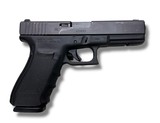 GLOCK G21 GEN 4 BLUE LABEL .45 ACP - 2 of 3