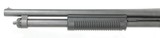 REMINGTON 870 TACTICAL 12 GA - 2 of 3