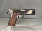 LES BAER CUSTOM, INC. Monolith Commanche .45 ACP - 3 of 3