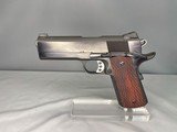 LES BAER CUSTOM, INC. Monolith Commanche .45 ACP - 1 of 3