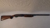 BROWNING BPS 12 GA - 1 of 3