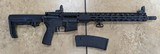 RADICAL FIREARMS MODEL RF-15 5.56 NATO - 1 of 3