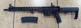 RADICAL FIREARMS MODEL RF-15 5.56 NATO - 2 of 3