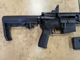 RADICAL FIREARMS MODEL RF-15 5.56 NATO - 3 of 3