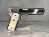 COLT 1911 DELTA ELITE 10MM - 3 of 3