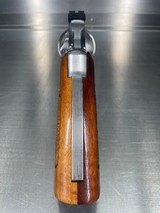 SMITH & WESSON 657 .41 REM MAG - 3 of 3