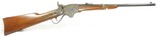 SPENCER REPEATING RIFLES CO. M1865 56-50 SPENCER - 2 of 3
