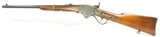 SPENCER REPEATING RIFLES CO. M1865 56-50 SPENCER - 1 of 3