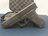 GLOCK 48 9MM LUGER (9X19 PARA) - 3 of 3