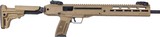 RUGER LC CARBINE 5.7X28MM - 1 of 1