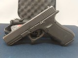 GLOCK 22 .40 S&W - 2 of 3