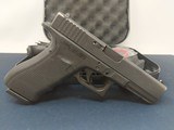 GLOCK 22 .40 S&W - 3 of 3