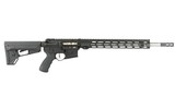 ALEX PRO FIREARMS DMR .204 RUGER - 1 of 1