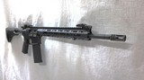 SPRINGFIELD ARMORY AR-15 Saint 5.56X45MM NATO - 2 of 3