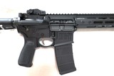 SPRINGFIELD ARMORY AR-15 Saint 5.56X45MM NATO - 3 of 3