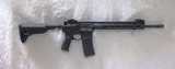 SPRINGFIELD ARMORY AR-15 Saint 5.56X45MM NATO - 1 of 3