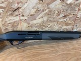 WEATHERBY Element 20 GA - 3 of 3
