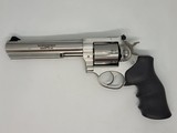 RUGER GP100 .357 MAG - 1 of 3