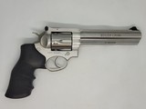 RUGER GP100 .357 MAG - 2 of 3