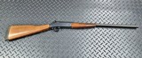 NEW ENGLAND FIREARMS CO. PARDNER MODEL 20 GA - 2 of 3