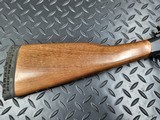 NEW ENGLAND FIREARMS CO. PARDNER MODEL 20 GA - 3 of 3