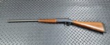 NEW ENGLAND FIREARMS CO. PARDNER MODEL 20 GA - 1 of 3