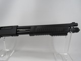 CHIAPPA FIREARMS Honcho 20 GA - 3 of 3