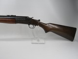 SAVAGE ARMS MODEL 24 .22LR/410 .410 BORE/.22LR - 2 of 3