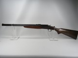 SAVAGE ARMS MODEL 24 .22LR/410 .410 BORE/.22LR - 1 of 3